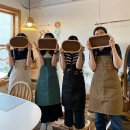 부산 트레이 만들기 플랜트 라탄 공방 원데이클래스 후기
