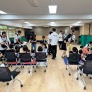 대현초등학교병설유치원 이미지