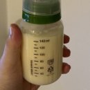 메르디앙 산후조리원 이미지