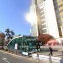 잠실역8번출구 이미지