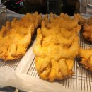 가마치통닭숙등역점
