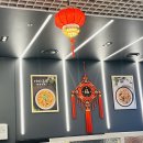 쇼촬땐미니양꼬치 이미지