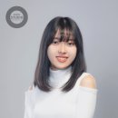 오리나무뜰 이미지