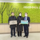 채움주식회사 이미지