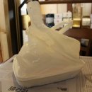 천호장여관 이미지