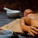 온힘한의원 이미지