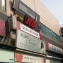 공간새벽 이미지