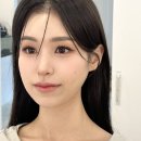 헤어아베끄 이미지