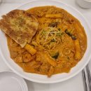 온더찜닭