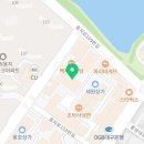 사림동169 이미지