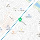 폴리파크 신촌점 이미지