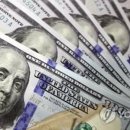 다임전자 이미지