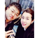 정보보호교육,산업안전보건교육,퇴직연금제도 (주)에이비엠교육 [더소통컴퍼니대표 권혜미/노무사 박상준]