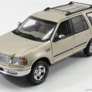 1:18 UT Ford 익스페디션 구합니다. 이미지