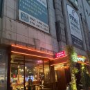 양갈비 맛집 성심어린 주엽 방문후기