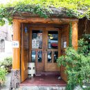 대덕구견인차량보관소 이미지