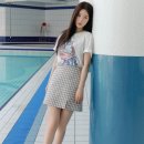 온앤온 이미지