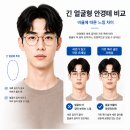 갤러리안경명지점 네이버블로그