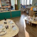 삼죽초교병설유치원 이미지