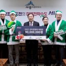 건축사사무소케이앤케이 이미지