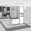 장림현대타워 이미지