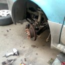 더노아하우스 이미지