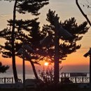 로얄 당구장 | (강원도) 삼척 쏠비치 로얄 가든테라스 2박후기 [산책로/해돋이/편의시설]