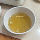 포천 노포 맛집 태영분식 즉석 떡볶이 쫄면삼겹살 조합 내돈내산