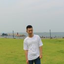 스튜디오오 이미지