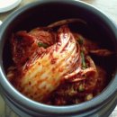 풀향기궁중칼국수