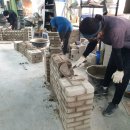 수원-0479 이미지