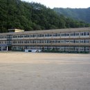 태백중학교 이미지