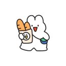 김경오빵집 이미지