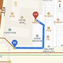 원조뿌리국수 | 1988년 대구 성서공단을 모티브로 한 훈연향 가득 꾸덕한 신당동 닭발 맛집ㅣ서울 중구 짚뿔닭발