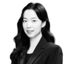 더버터