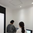 진산로 | 보정동헬스장 없이 11kg 감량한 40대 후기