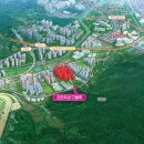 주암시장 이미지