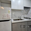 대명중앙시장 이미지