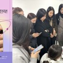 베베네일 이미지
