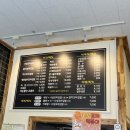 세종꼬마김밥