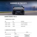 City Car Service 이미지