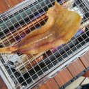 아귀사랑 이미지