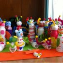 덕천분교 이미지