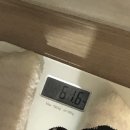 [출산일기-3] 자연분만/엠앤비산후조리원 1주일후기