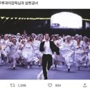 듀윗 이미지