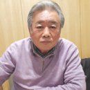 대영공조시스템 이미지