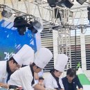 마산식품 경남연합일보