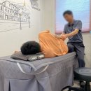 건강드림 안마센터 이미지