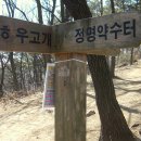 현일초교도로 이미지