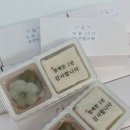 준연합의원 네이버블로그